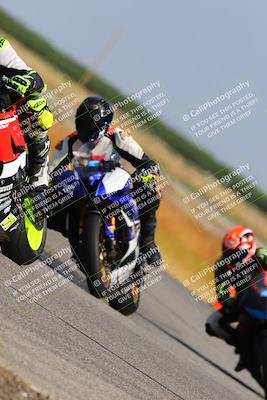 media/May-08-2023-Lets Ride (Mon) [[afc23fd900]]/B Group/1020am (Sweeper)/